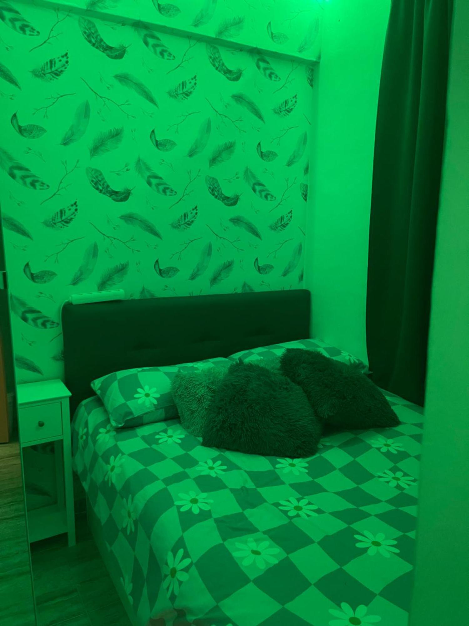 Séjour chez l'habitant Relax