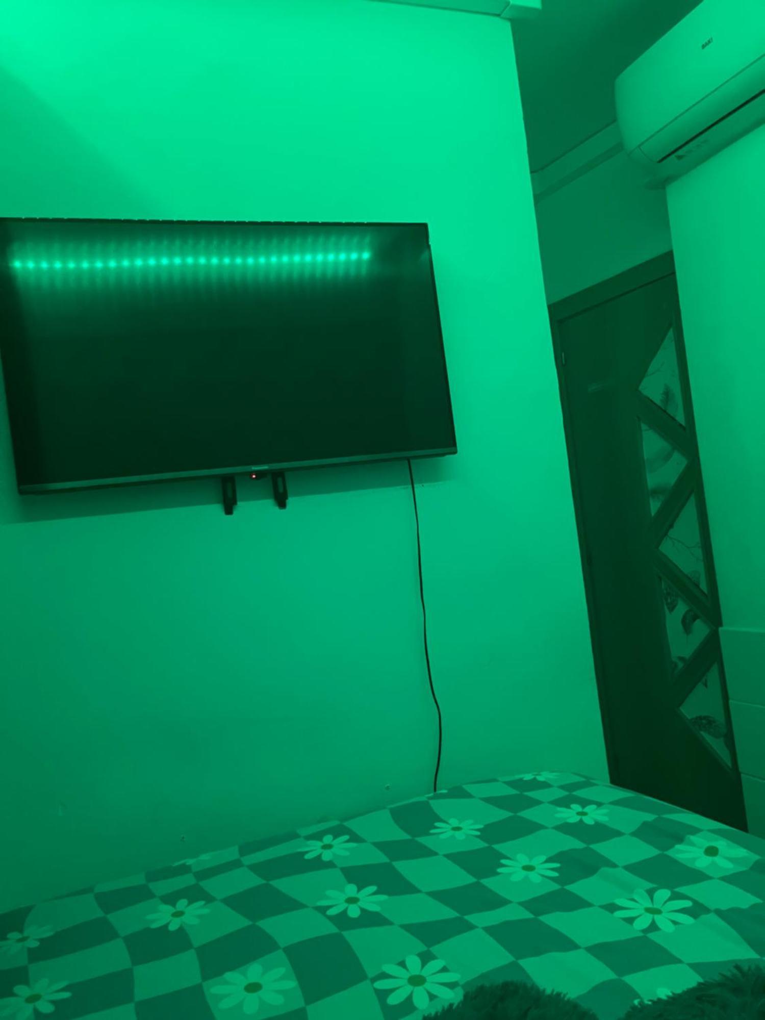 Séjour chez l'habitant Relax *